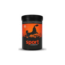 POKUSA ChondroLine Sport 350g dla psów sportowych