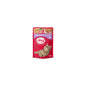Miau! Indyk w Sosie dla Kota 100 g