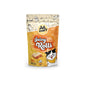 MR. BANDIT Juicy Rolls z żółtkiem dla kota 40g