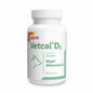 Dolfos Vetcal D3 90 Tabletek