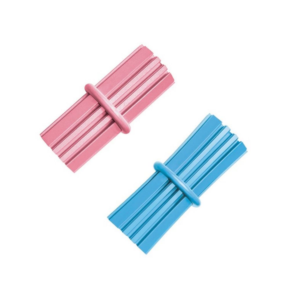 Kong Zabawka Dla Psa KP23E Puppy Teething Stick Rozmiar M
