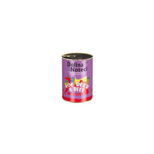 Dolina Noteci Superfood Sarna i Wołowina 400 g
