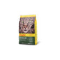 Josera NatureCat Bezzbożowa Dorosłe Koty 10 kg