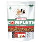 Versele Laga Complete Rat & Mouse Ekstrudowana Karma Dla Szczurów i Myszy 500 g