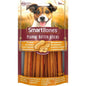 Smart Bones Peanut Butter Sticks Pałeczki Do Żucia Dla Psów 5 Sztuk 100 g