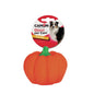 Camon Zabawka Lateksowa Dla Psa Dynia z Piszczałką