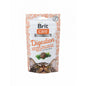 Brit Care Cat Snack Digestion Wsparcie Trawienia Przysmak Dla Kota 50 g