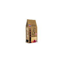 Lincoln Duck & Potato Kaczka Ziemniaki Adult 12 kg