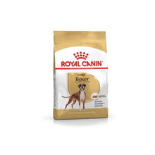 Royal Canin Boxer Adult 12 kg