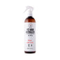 Pets Odor Neutralizer Odplamiacz i Neutralizator Zapachu Moczu 500 ml