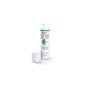 VETOQUINOL Enisyl-F pasta dla kotów 100ml