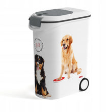 Curver Pojemnik Na Karmę 20 kg