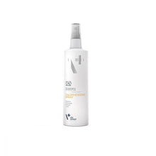 CHLORHEKSIDINE SPRAY 4% 100 ML