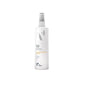 CHLORHEKSIDINE SPRAY 4% 100 ML