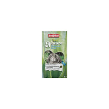 Beaphar Nature Karma Dla Królików 1250 g