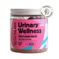 Wild Balance Urinary Suplement Diety Dla Dorosłych Psów i Kotów Wspiera Układ Moczowy 100 g