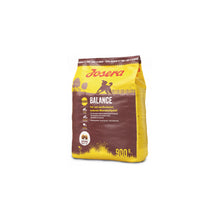 JOSERA BALANCE  900G
