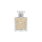 Francodex Perfumy Dla Psów Gourmandise Waniliowe 50 ml