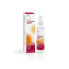 Livisto V-Skin Sebo Glucozinc Spray Dla Zwierząt z Problemami Skórnymi 125 ml