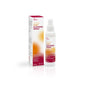 Livisto V-Skin Sebo Glucozinc Spray Dla Zwierząt z Problemami Skórnymi 125 ml