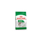 Royal Canin Mini Adult 8 kg