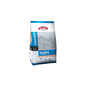 Arion Original Salmon & Rice Medium Puppy Łosoś & Ryż Karma Dla Szczeniąt Średnich Ras 1 kg