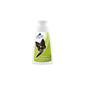 For My Pet Szampon z Olejkiem z Drzewa Herbacianego 150 ml