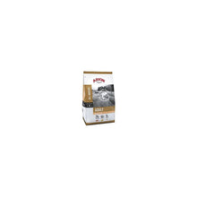 Arion Original Adult Grain Free Salmon & Potato Bezzbożowa Łosoś Karma Dla Psa 12 kg
