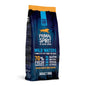 Primal Spirit By Alpha Spirit Wild Waters 70% Sucha Karma Dla Psa 12 kg