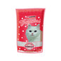 Super Benek Crystal Compact 13 kg