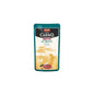Animonda GranCarno Exotic Bawół 125 g