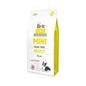 Brit Care Mini Grain-Free Bezzbożowa Jagnięcina Adult Karma Dla Psa 0,4 kg