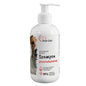 Over Zoo Szampon Leczniczy Przeciwłupieżowy 250 ml