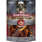 Smart Bones Grill Master Lamb Chops Przysmak Dla Psa 232 g