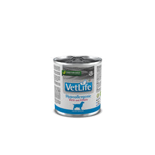 Farmina Vet Life Hipoallergenic Duck&Potato Kaczka i Ziemniaki Karma Mokra Dla Psa 300 g