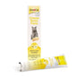 GimCat Pasta Serowa z Biotyną 200g