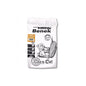 Benek Super Corn Cat Naturalny Żwirek Kukurydziany Dla Kota 35l