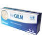 VETFOOD For Calm 60 kapsułek