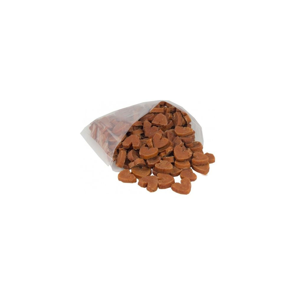 Prozoo Amorki 500 g