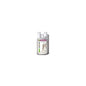 Ariovital Biotyna + Cynk 250 ml