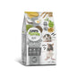 Cunipic Premium Rat 600g