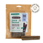 Wild Balance Przysmak Dentystyczny Dla Psa 7 sztuk 100g