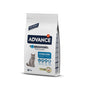 Advance Sterilized Turkey Sucha Karma Z Indykiem Dla Kotów Sterylizowanych 3 kg