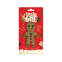 Little One Przysmak Ciastek z Traw Łąkowych Dla Gryzoni i Królików 55 g