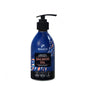 HOLISTA Olej z Łososia 250ml