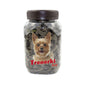 Prozoo Trenerki Baranina Soft 1 kg