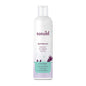 TOTOBI Naturalny szampon do długich włosów 300ml