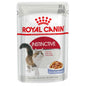 Royal Canin Instinctive Adult Jelly w Galaretce dla Kota 85 g