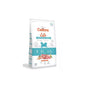 CALIBRA Dog Life Senior Small Breed Lamb 1,5kg