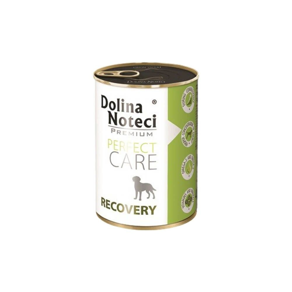 Dolina Noteci Premium Perfect Care Recovery 400 g